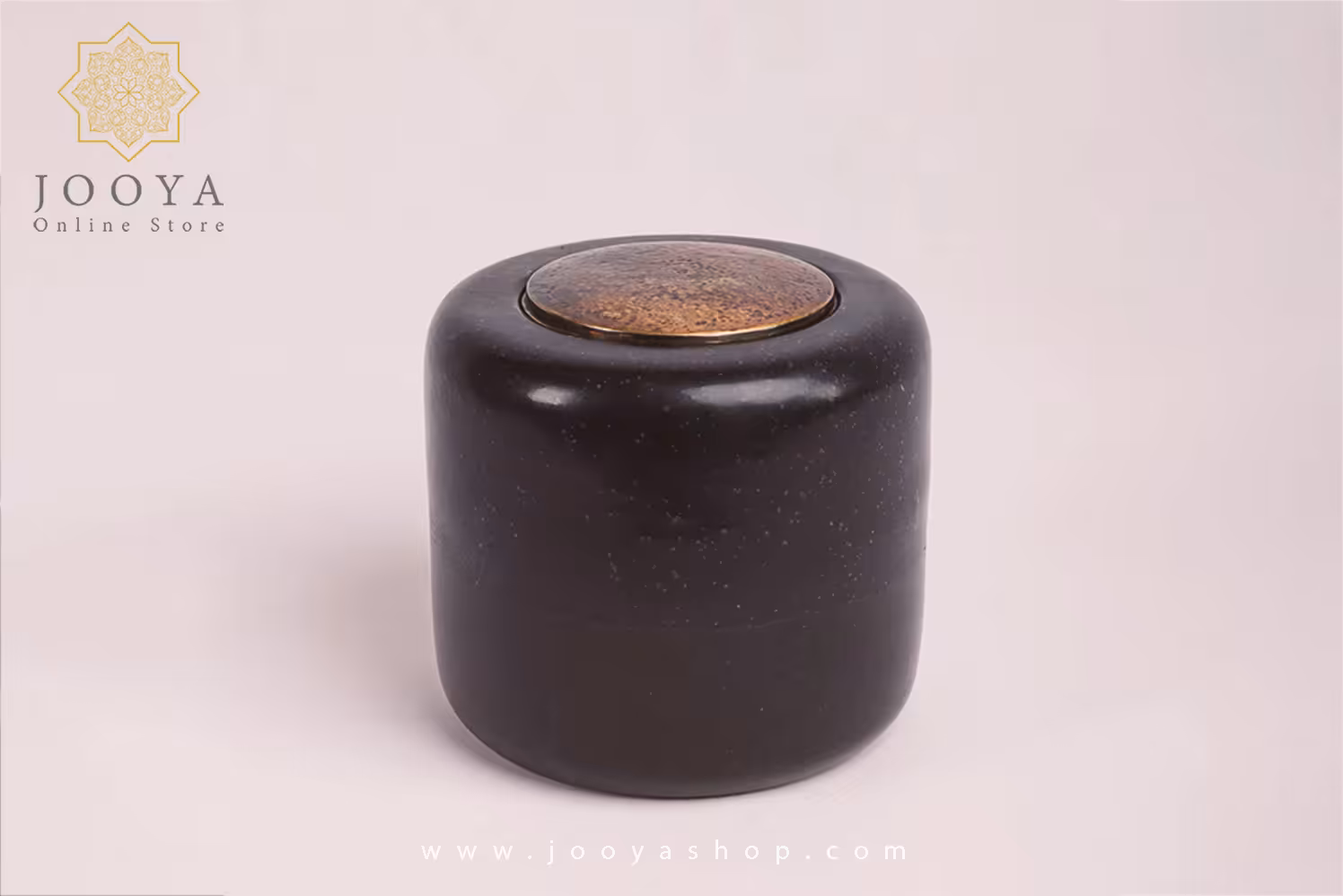 بانکه آزاد