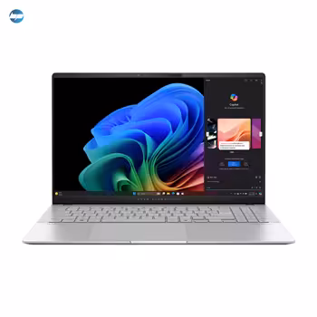 قیمت و خرید لپ تاپ ایسوس S5507QA کد12127 | Asus S5507