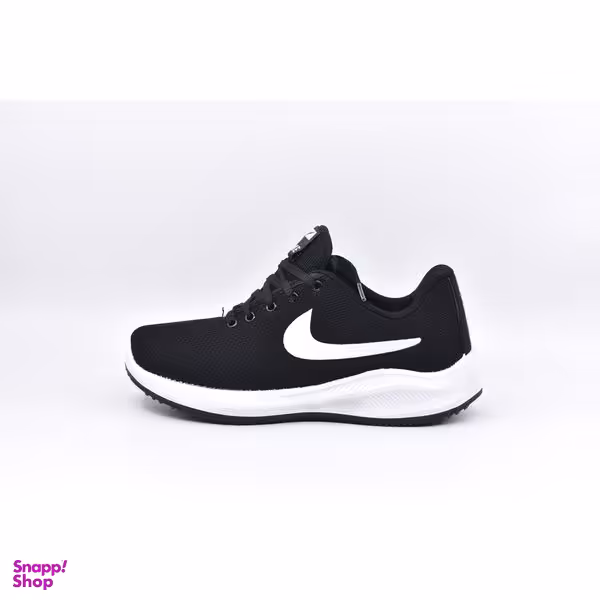 کفش پیاده روی مردانه طرح NIKE مدل AKT کد 11101