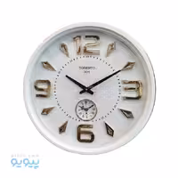 ساعت دیواری Torento 304