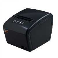 فیش پرینتر ZEC N260L