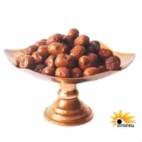 عناب 250گرمی سیمیشکا