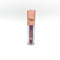 رژ لب مایع اسنس essence