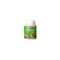 آبامکتین 1.8 % سمیران/ کنه کش و حشره کش/قیمت + خرید