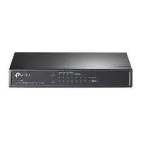 سوئیچ تی پی لینک TL-SG1008P