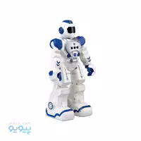 ربات انسان مدل BOT300W