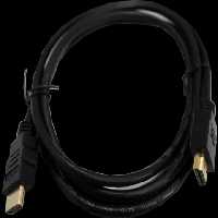 کابل 10متری 1.4 K-NET HDMI