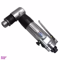 دریل بادی ووفو مدل 90 کد YP-WFD-1051-3/8INCH