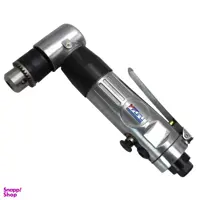 دریل بادی ووفو مدل 90 کد YP-WFD-1051-3/8INCH