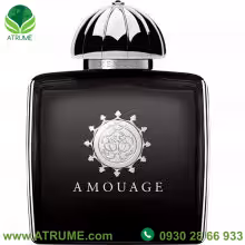 عطر ادکلن آمواج ممویر ( آمواژ ) 100 میل زنانه
