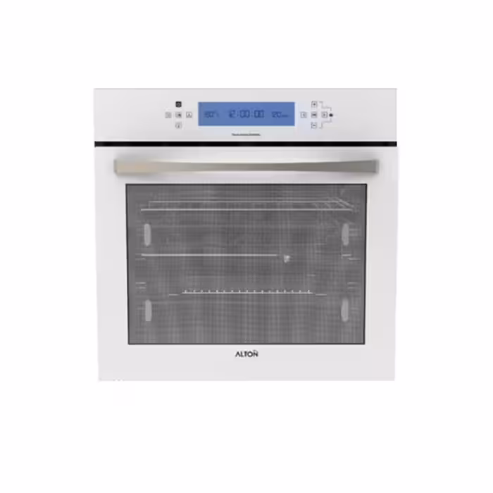 فر توکار آلتون مدل Alton v 303w