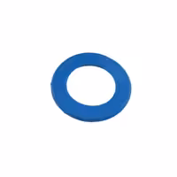 واشر زیر سینکی دو لگنه دوریکا