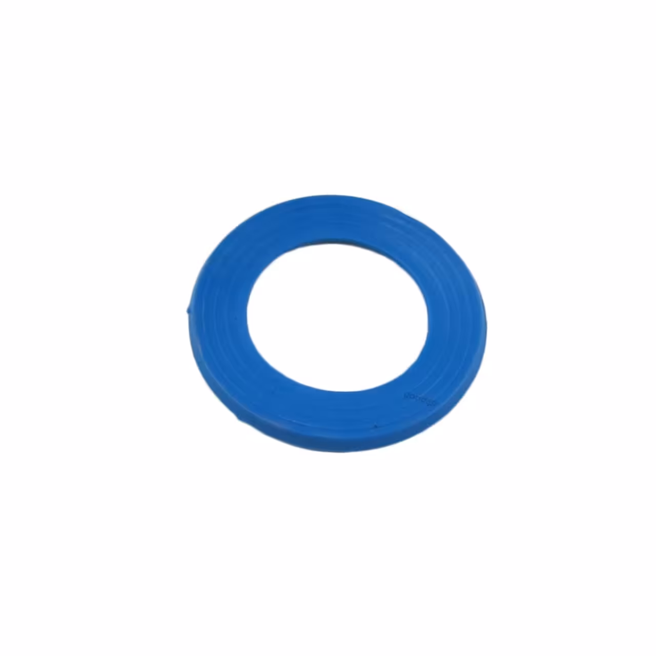 واشر زیر سینکی دو لگنه دوریکا