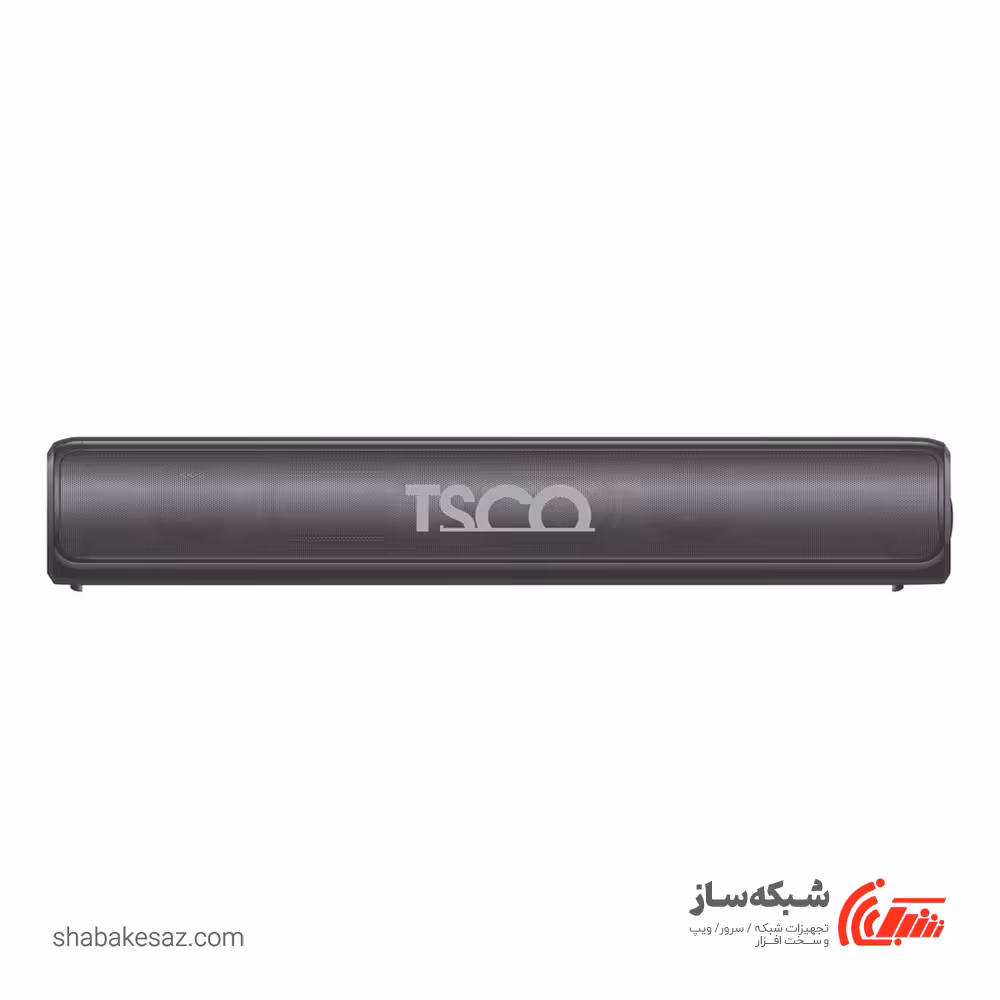 قیمت و خرید اسپیکر تسکو TSCO TS 23350 - شبکه ساز