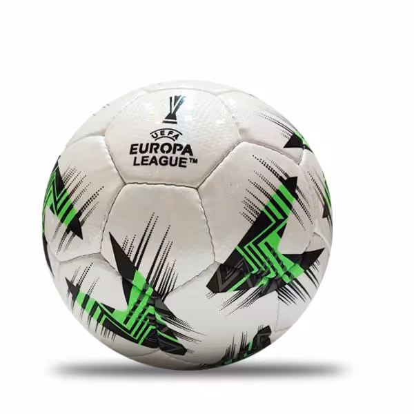 توپ فوتسال کیپستا 2024