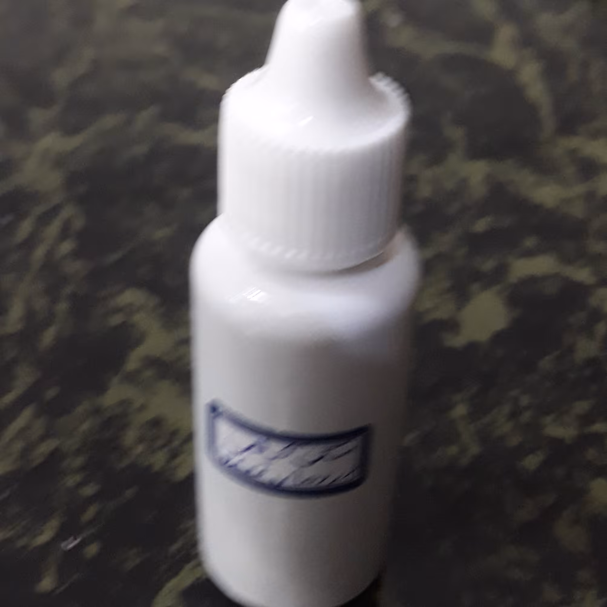 روغن گیاهی مسکن ضد دد