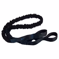کش ورزشی نایکی مدل NIKE RESISTANCE BAND NKN0000011033OSغفهع