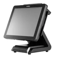 صندوق فروشگاهی پارتنر مدل SP1030BZ