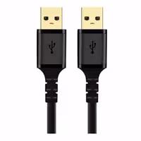 کابل 1 متری USB 3.0 کی نت پلاس KP-C4019