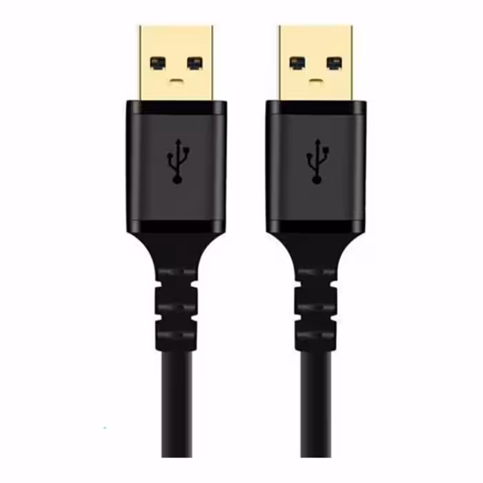 کابل 1 متری USB 3.0 کی نت پلاس KP-C4019