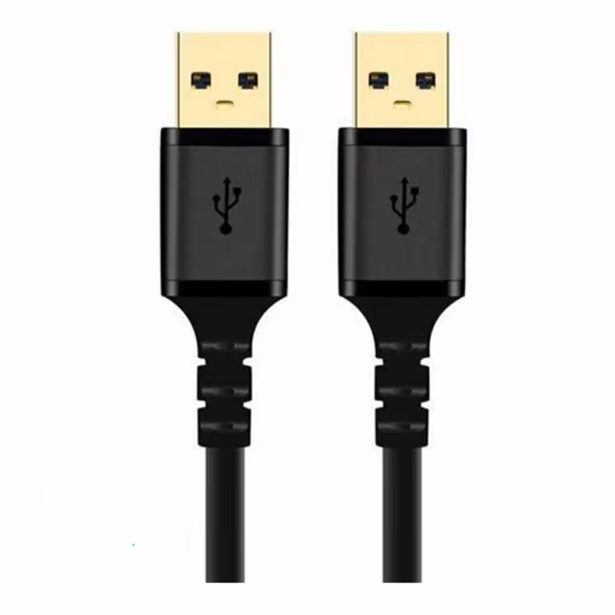 کابل 1 متری USB 3.0 کی نت پلاس KP-C4019
