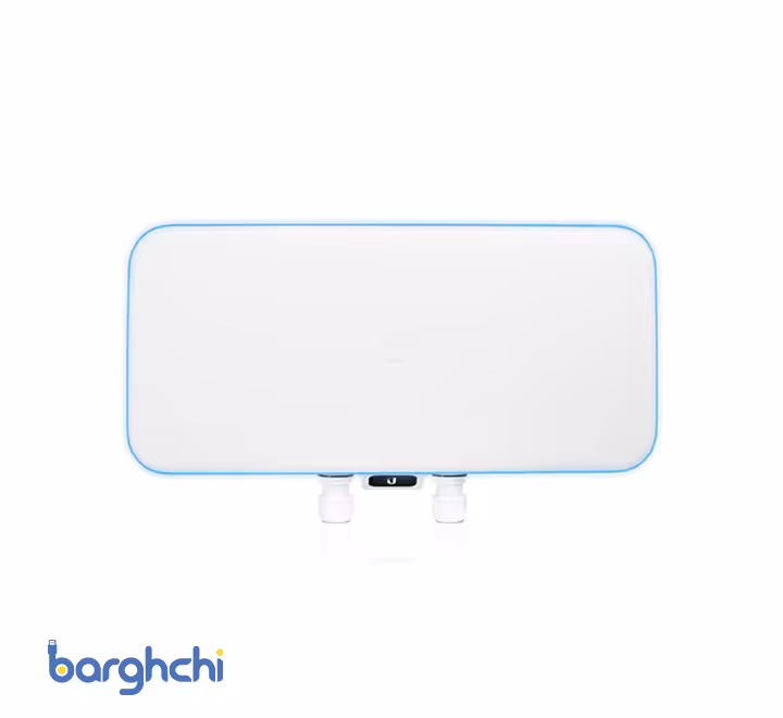 اکسس پوینت یوبیکیوتی مدل UniFi WiFi BaseStation XG
