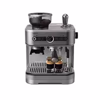 اسپرسوساز فیلیپس مدل PSA3228