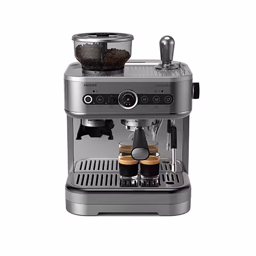 اسپرسوساز فیلیپس مدل PSA3228