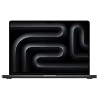 لپ تاپ 16.2 اینچی اپل مدل MacBook Pro MX2Y3 2024 -M4 pro-48GB RAM-512GB SSD
