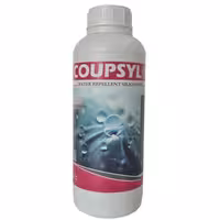 نانو آبگریز کننده نمای ساختمان(یک بطری یک کیلویی)