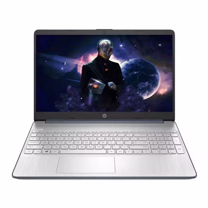 لپ تاپ اچ پی EF2126WMR5 5500U