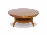 خرید میز جلو مبلی و عسلی لهستانی | رویال مبل