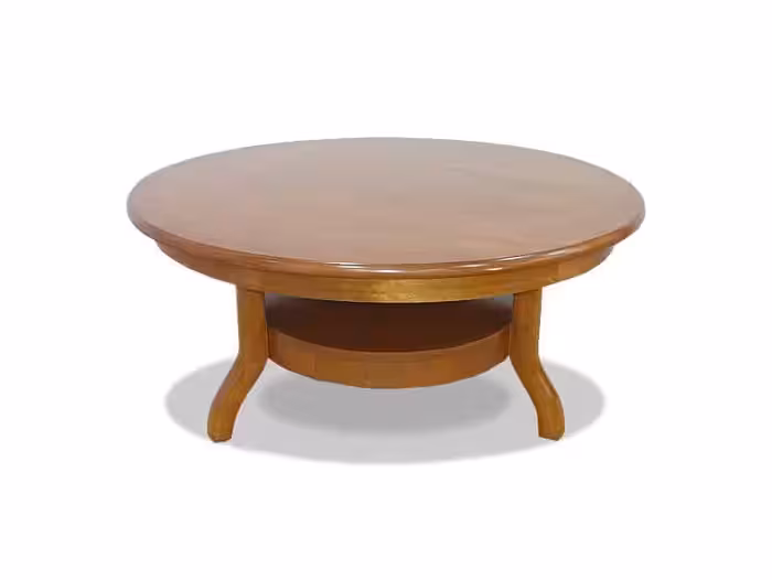 خرید میز جلو مبلی و عسلی لهستانی | رویال مبل