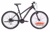 دوچرخه سایز 26 Fuji Lea 1 1 V 2017