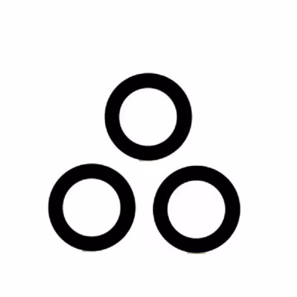 شیشه دوربین سامسونگ Samsung Galaxy S22 Plus 5G / S906 - دنافون