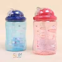 بیبی لند قمقمه