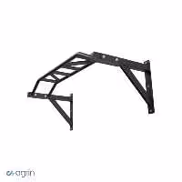 بارفیکس دیواری مولتی گریپ