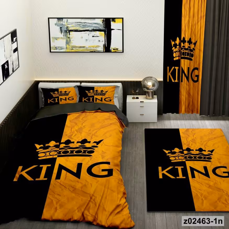 روتختی سه بعدی اسپرت