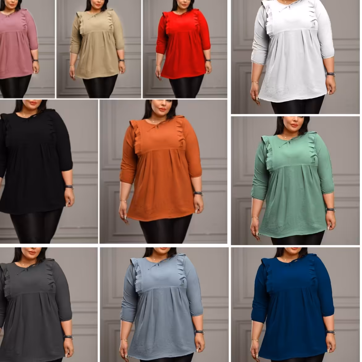 شومیز ابرو بادی پروانه  شومیز ابرو بادی  شومیز زنانه  شومیز دخترانه   بلوز زنانه  بلیز دخترانه