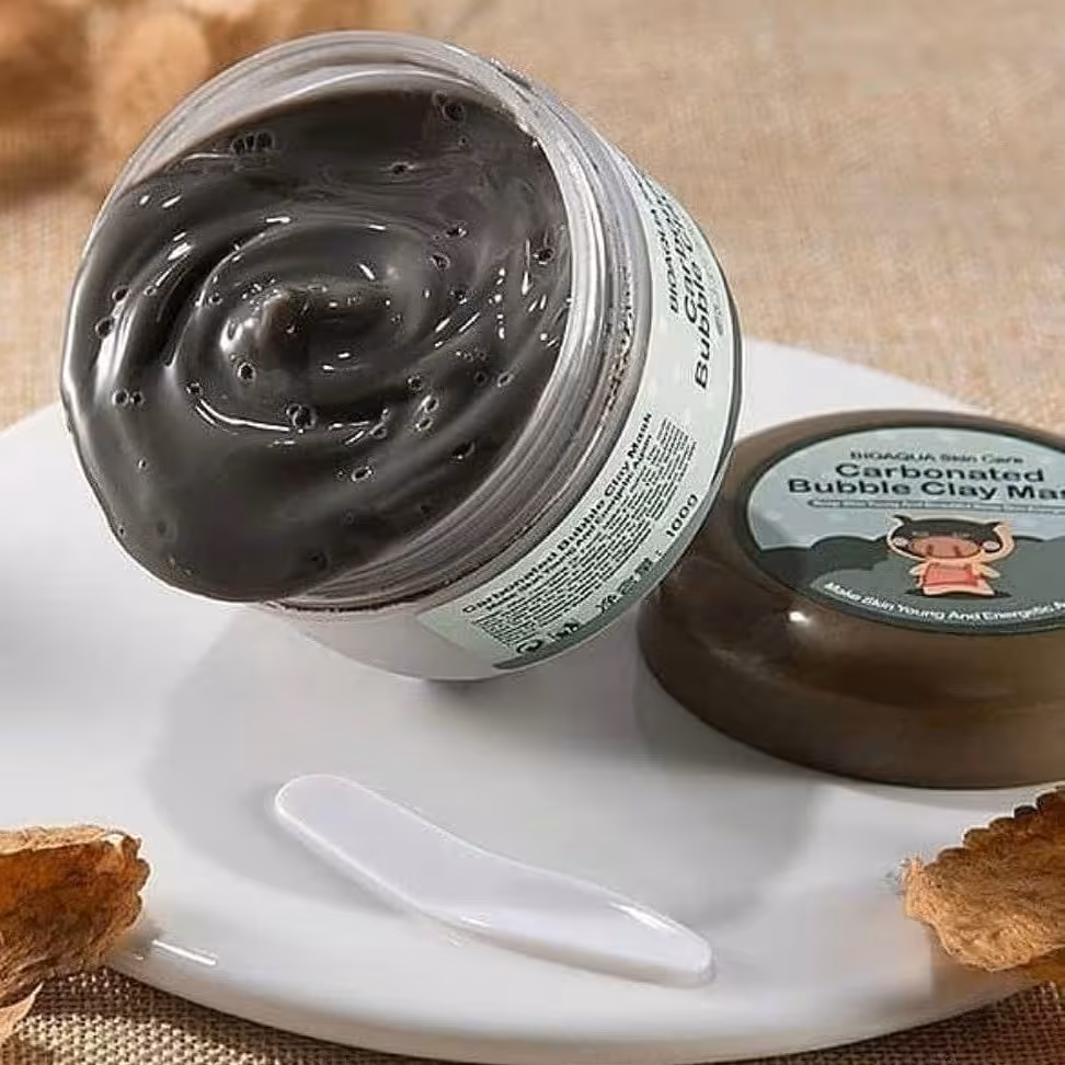 بابل ماسک حبابی بیوآکوا