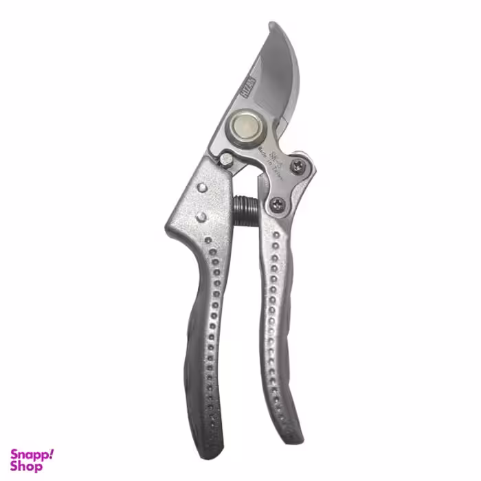 قیچی باغبانی هیزان مدل HII-111