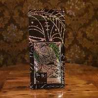 قهوه 80% عربیکا تام کینز(250گرم)