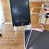 تبلت جادویی کاغذ دیجیتالی 8.5 اینچ