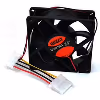 فن کیس 8*8 سانتی متری گریت Great