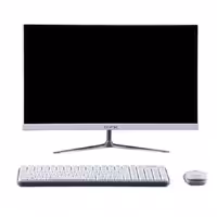 کامپیوتر 24 اینچی EFK مدل Viper i7 16GB 512SSD