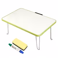 میز تحریر وایت بردی یک شین 44.68