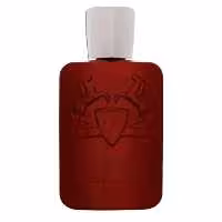 عطر ادکلن مارلی کالان گرمی 24000 (لطفا قبل از خرید قسمت توضیحات مطالعه گردد)