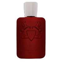 عطر ادکلن مارلی کالان گرمی 24000 (لطفا قبل از خرید قسمت توضیحات مطالعه گردد)