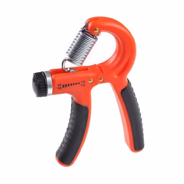 قیچی تقویت مچ مدل  CM-W666