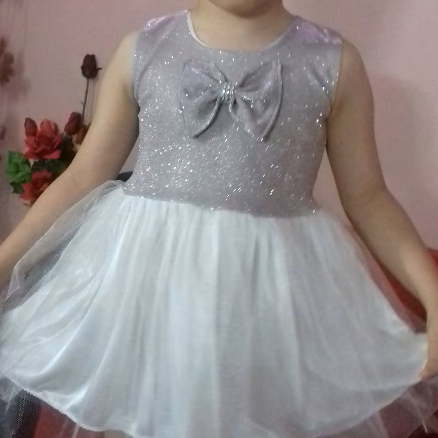 مجلسی دخترانه
